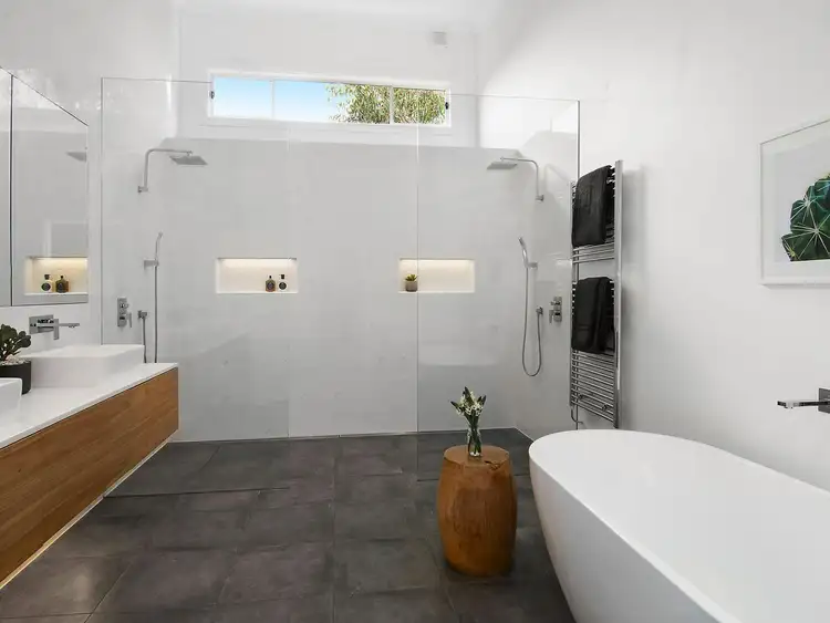 Fifth view of Homely house listing, 24 Murdoch Street, Turramurra NSW 2074
