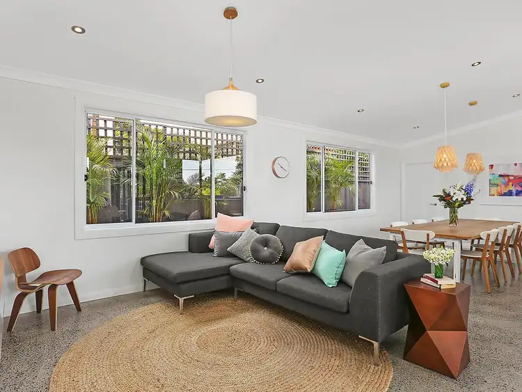 Sixth view of Homely house listing, 24 Murdoch Street, Turramurra NSW 2074