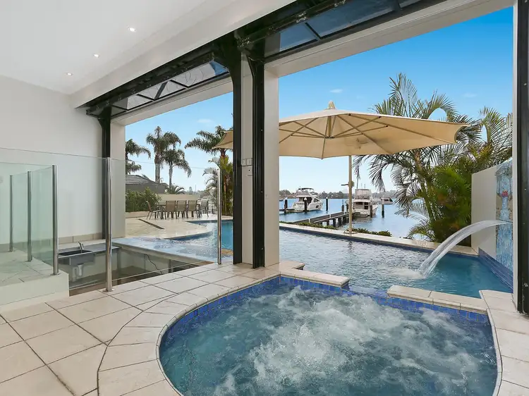 Fifth view of Homely house listing, 35A Holt Road, Taren Point NSW 2229