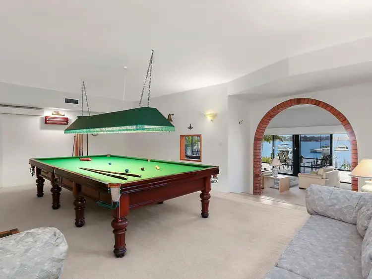 Sixth view of Homely house listing, 35A Holt Road, Taren Point NSW 2229