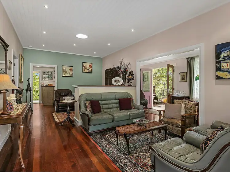 Third view of Homely house listing, 10 Cook Street, Leura NSW 2780