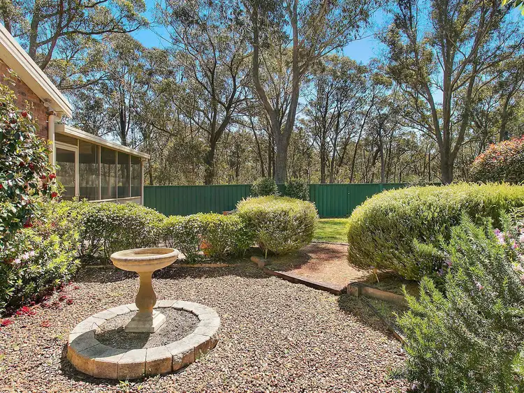 Third view of Homely house listing, 71 Third Avenue, Katoomba NSW 2780