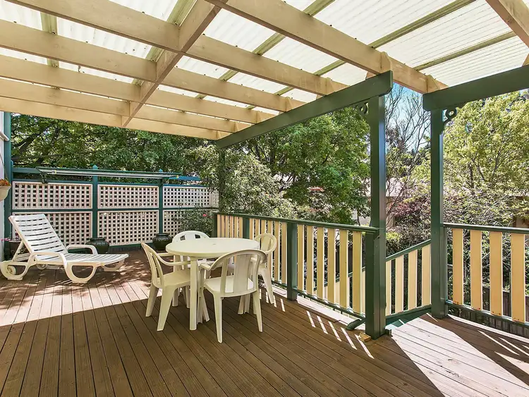 8/47-53 Falls Road, Wentworth Falls NSW 2782