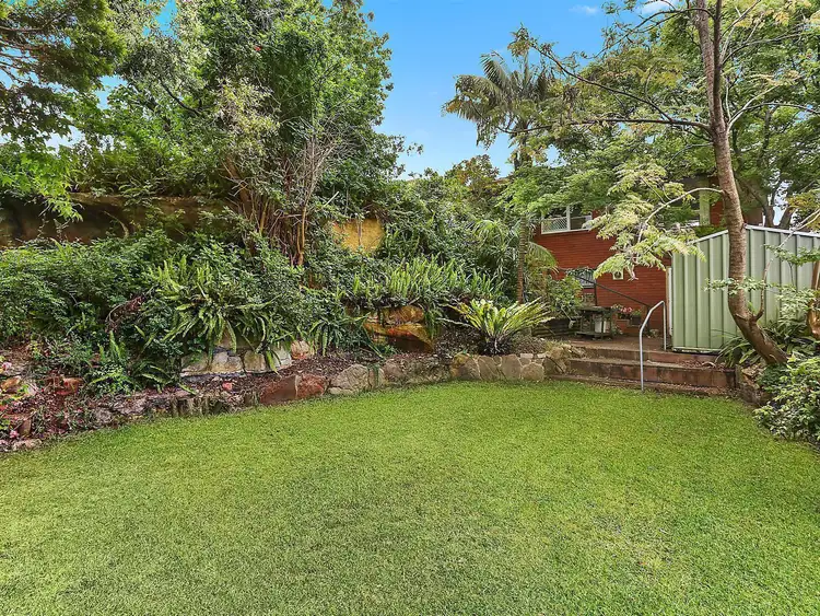 Fifth view of Homely house listing, 19 Magnolia Street, Kirrawee NSW 2232