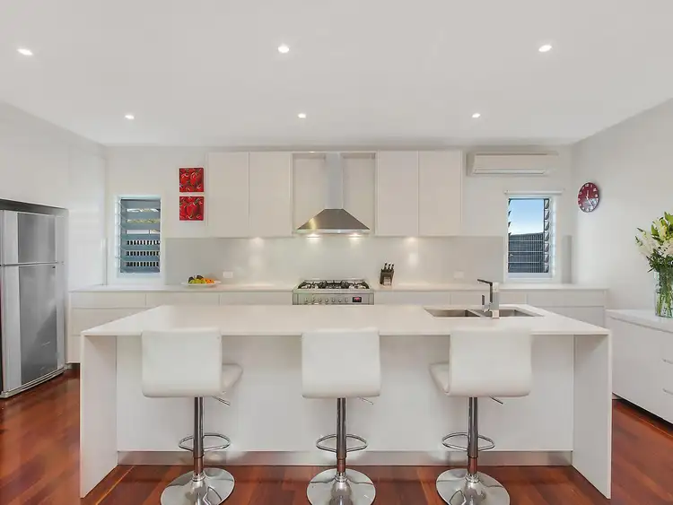 Second view of Homely house listing, 97 Grandview Street, Shelly Beach NSW 2261
