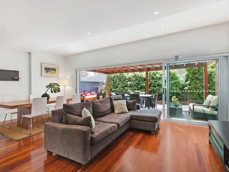 Third view of Homely house listing, 97 Grandview Street, Shelly Beach NSW 2261