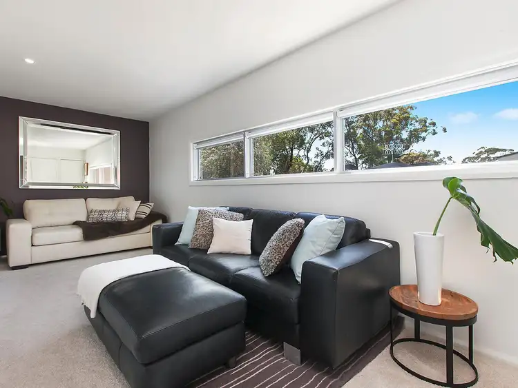 Fourth view of Homely house listing, 97 Grandview Street, Shelly Beach NSW 2261