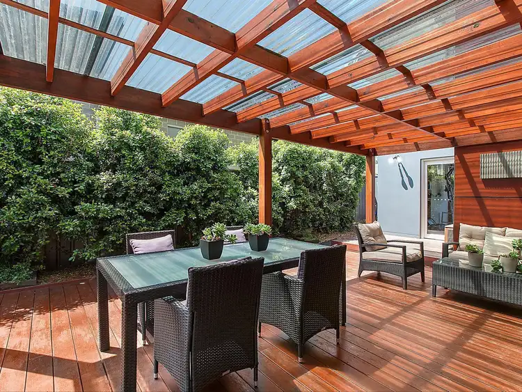 Fifth view of Homely house listing, 97 Grandview Street, Shelly Beach NSW 2261