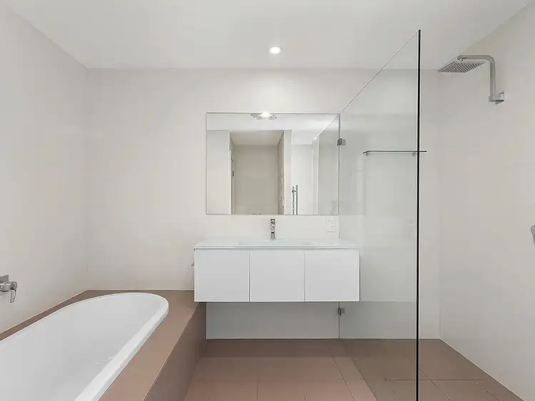 Sixth view of Homely house listing, 97 Grandview Street, Shelly Beach NSW 2261