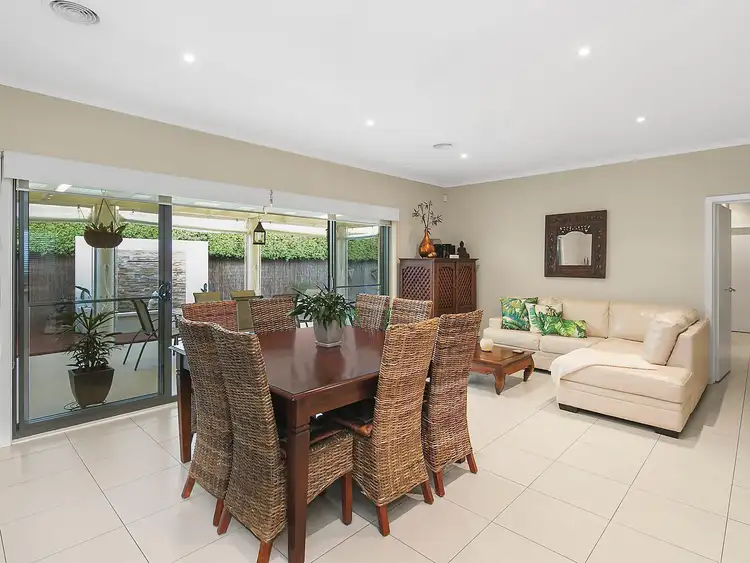 Fourth view of Homely house listing, 46 Kalianna Street, Harrison ACT 2914