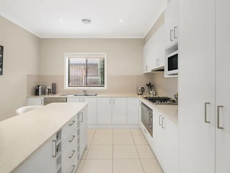 Sixth view of Homely house listing, 46 Kalianna Street, Harrison ACT 2914