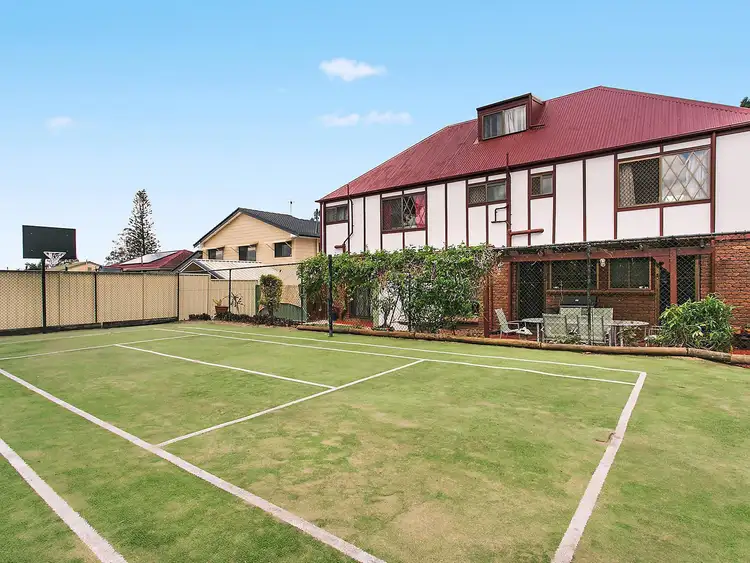 Second view of Homely house listing, 11 Devenish Street, Sunnybank QLD 4109
