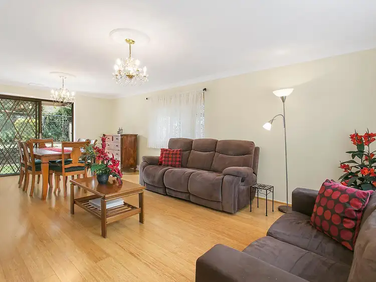 Third view of Homely house listing, 11 Devenish Street, Sunnybank QLD 4109