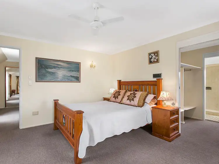 Fourth view of Homely house listing, 11 Devenish Street, Sunnybank QLD 4109