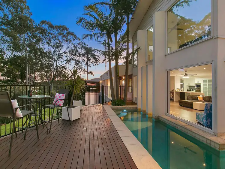 Main view of Homely house listing, 224 Mooloolaba Road, Buderim QLD 4556