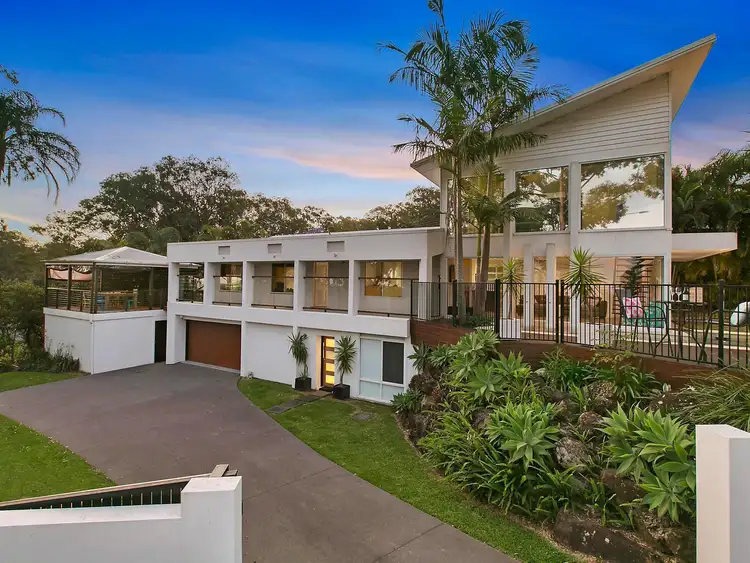Third view of Homely house listing, 224 Mooloolaba Road, Buderim QLD 4556