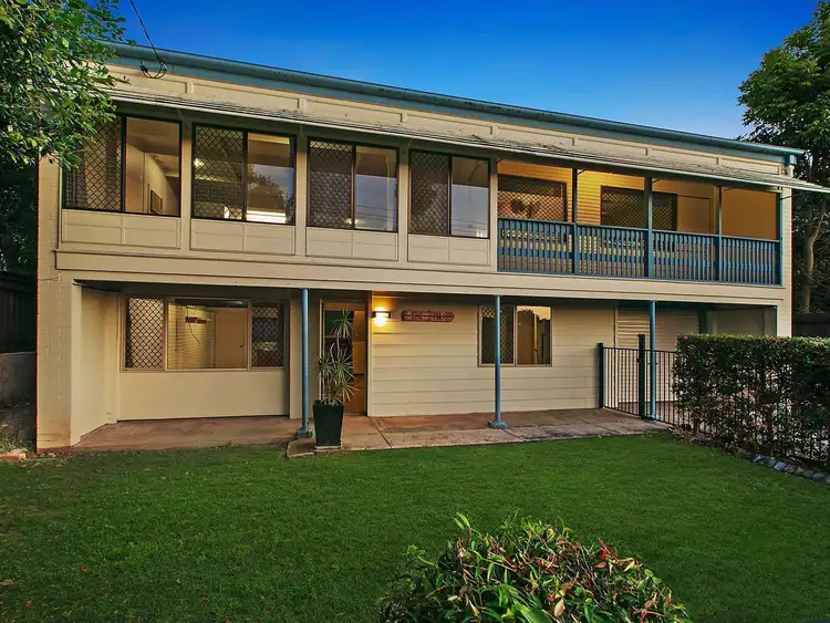 63 Okinja Road, Alexandra Headland QLD 4572