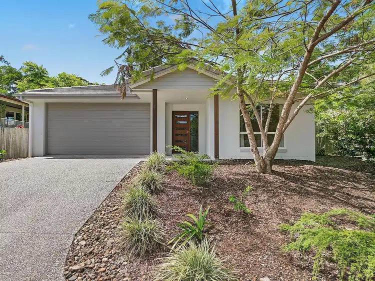 Third view of Homely house listing, 361A Main Road, Kuluin QLD 4558