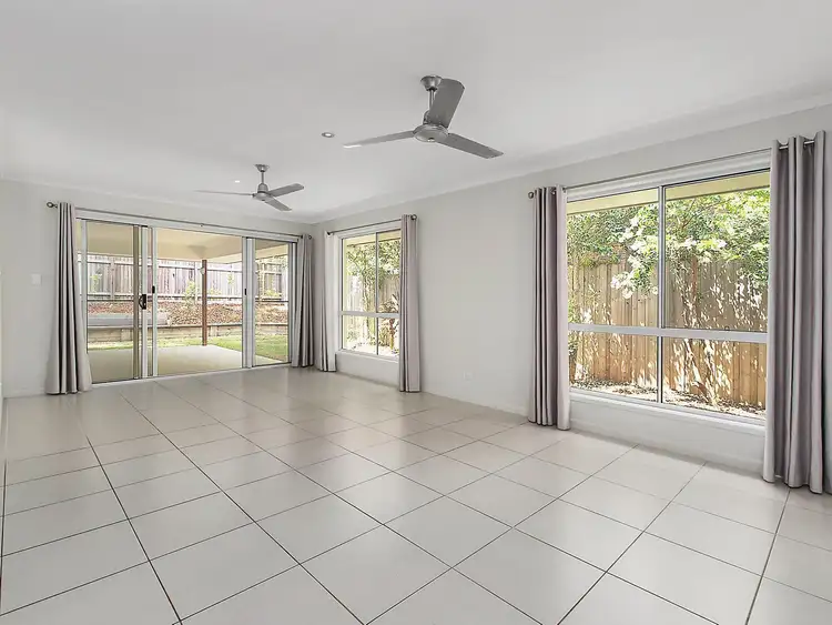 Fourth view of Homely house listing, 361A Main Road, Kuluin QLD 4558