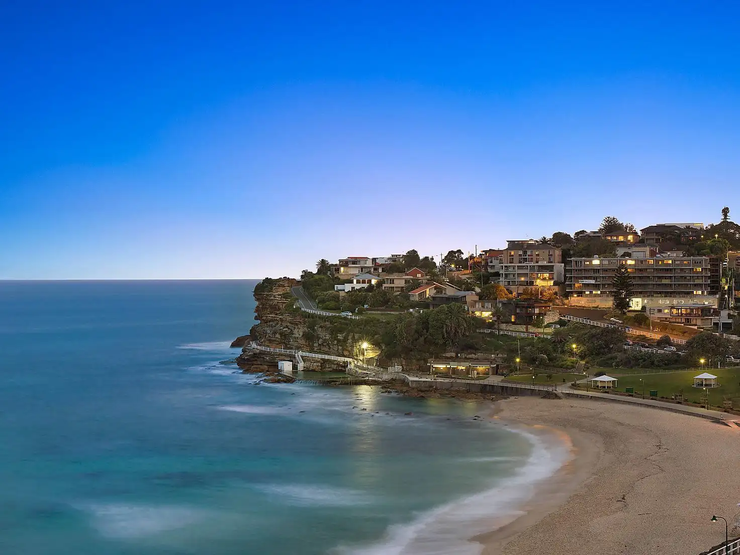 Main view of Homely house listing, 6 Bayview Street, Bronte NSW 2024