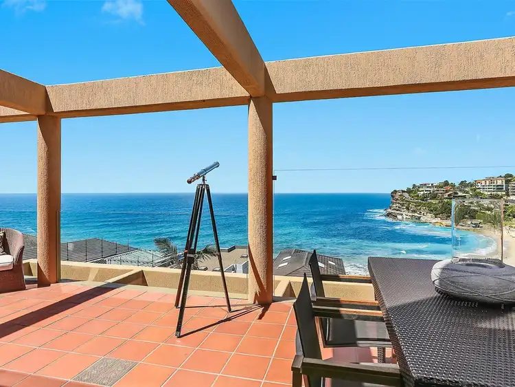 Second view of Homely house listing, 6 Bayview Street, Bronte NSW 2024