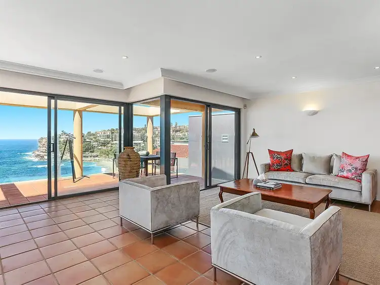 Third view of Homely house listing, 6 Bayview Street, Bronte NSW 2024