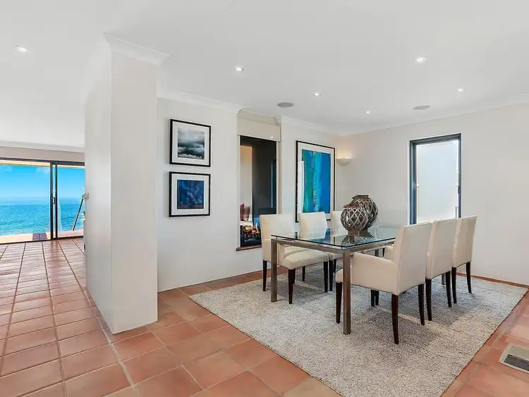 Fourth view of Homely house listing, 6 Bayview Street, Bronte NSW 2024
