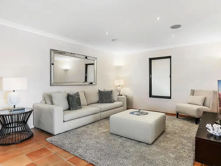 Fifth view of Homely house listing, 6 Bayview Street, Bronte NSW 2024