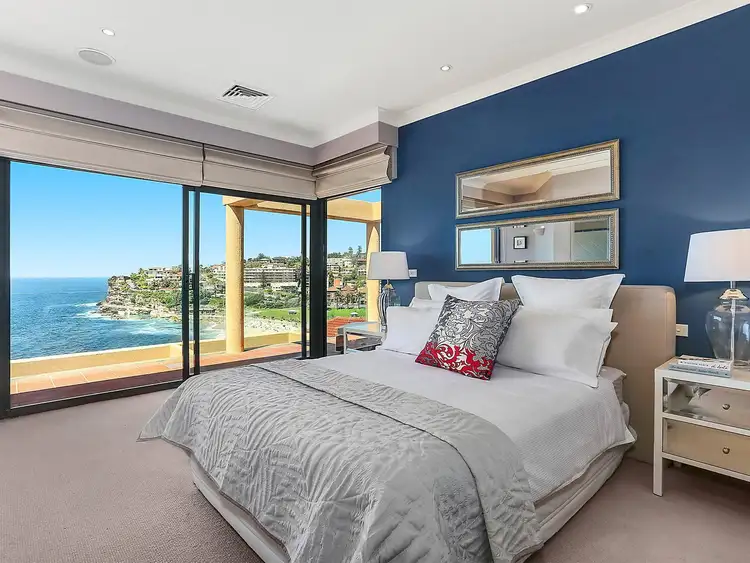 Sixth view of Homely house listing, 6 Bayview Street, Bronte NSW 2024