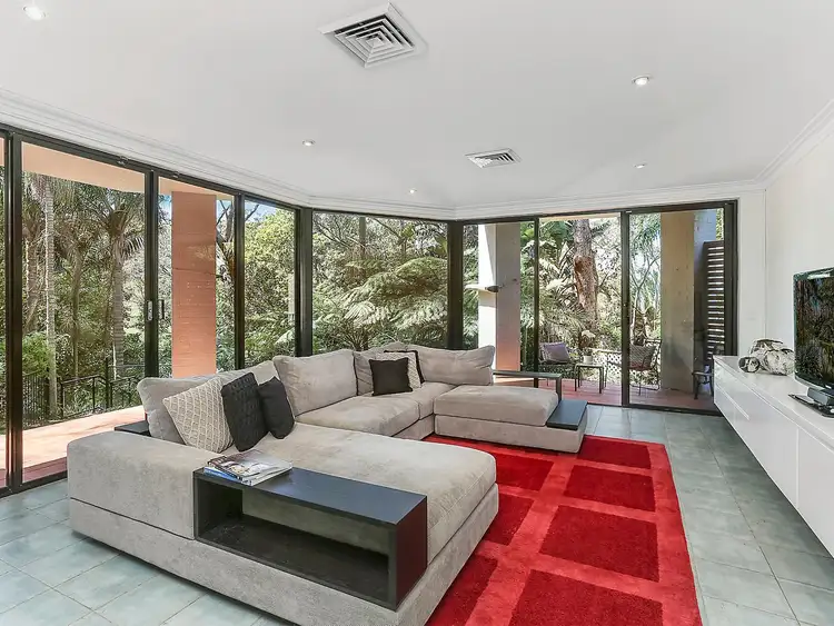 Fourth view of Homely house listing, 46A Parthenia Street, Dolans Bay NSW 2229