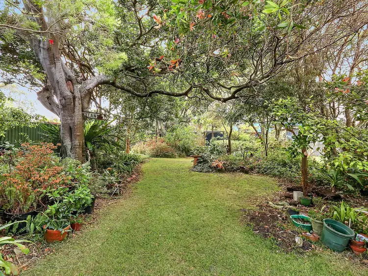 Second view of Homely house listing, 6 Balboa Street, Kurnell NSW 2231