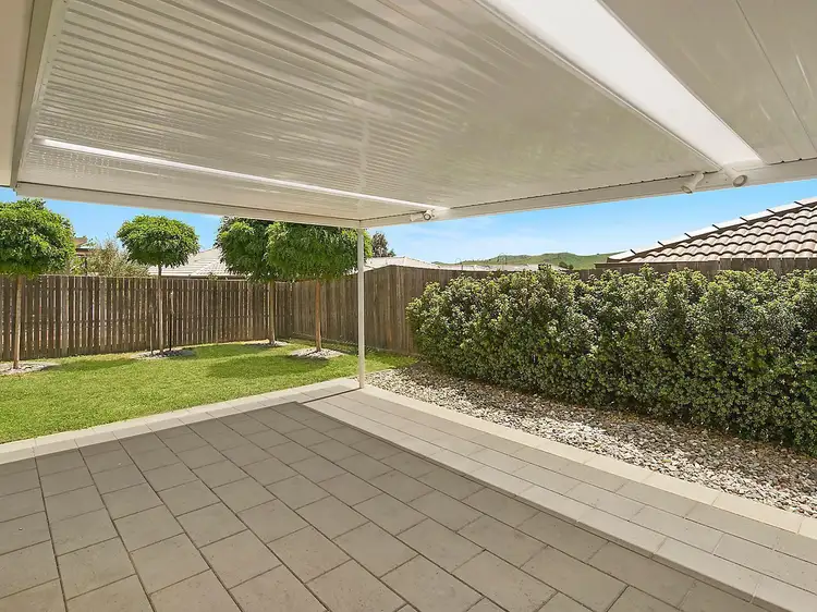 Main view of Homely house listing, 33 Greenman Street, Macgregor ACT 2615