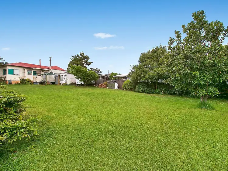 Second view of Homely house listing, 14 Laurina Avenue, Helensburgh NSW 2508