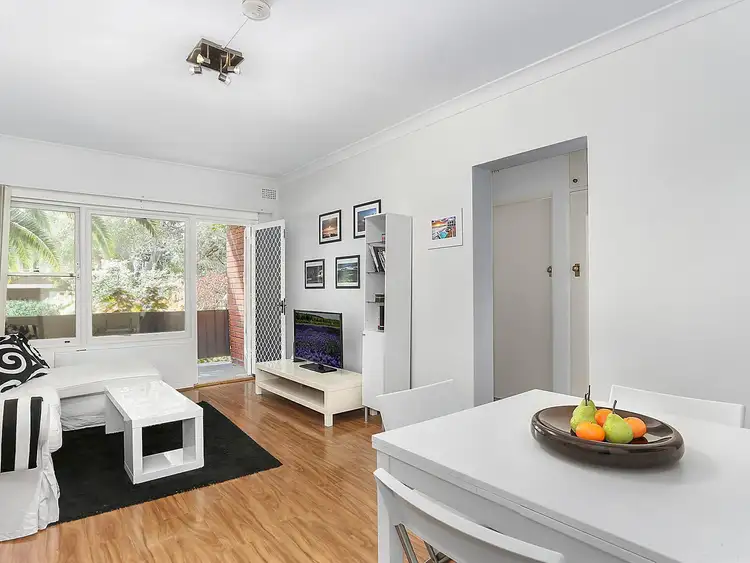 1/44 Denham Street, Bondi NSW 2026