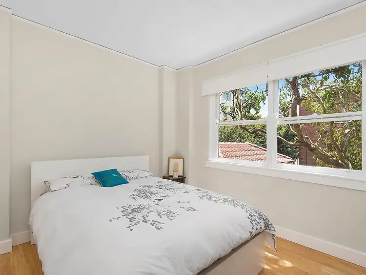 Fourth view of Homely apartment listing, 4/5 Hastings Parade, North Bondi NSW 2026