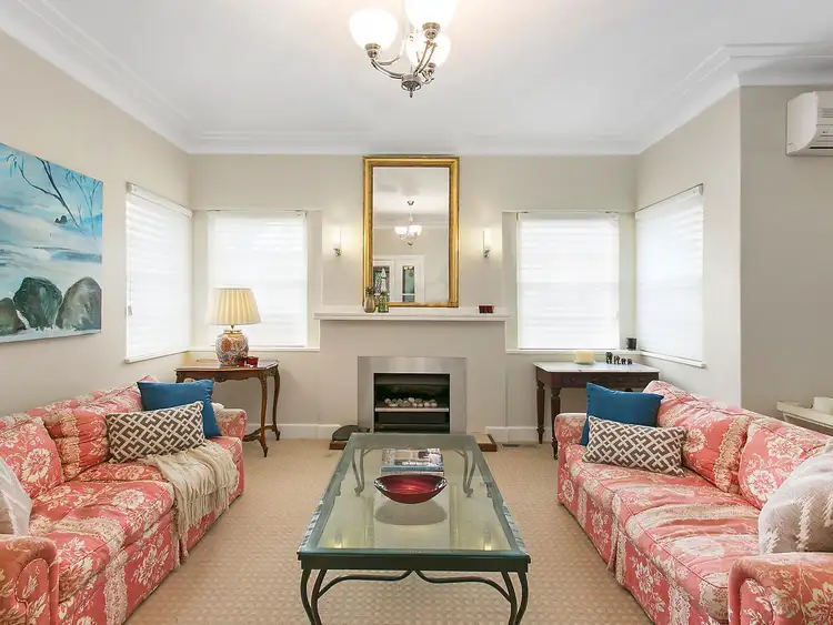 Second view of Homely house listing, 43 Grosvenor Road, Lindfield NSW 2070