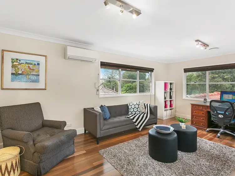 Fourth view of Homely house listing, 43 Grosvenor Road, Lindfield NSW 2070