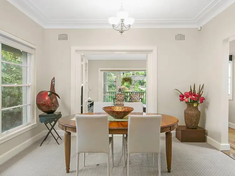 Sixth view of Homely house listing, 43 Grosvenor Road, Lindfield NSW 2070