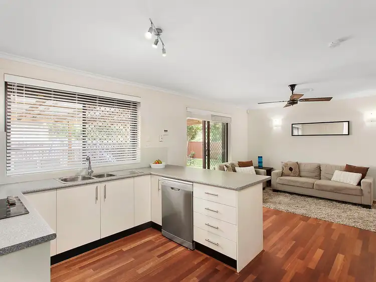 Third view of Homely house listing, 9 Bradman Road, Menai NSW 2234