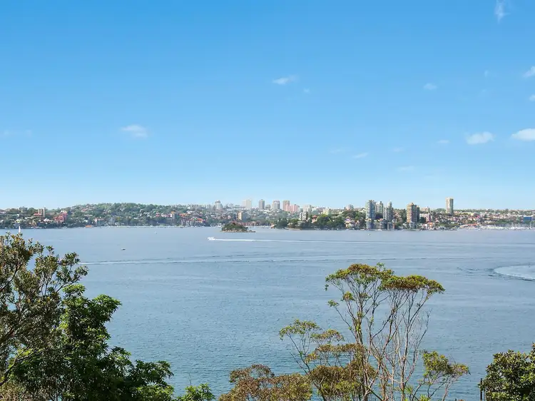 2/17 Raglan Street, Mosman NSW 2088
