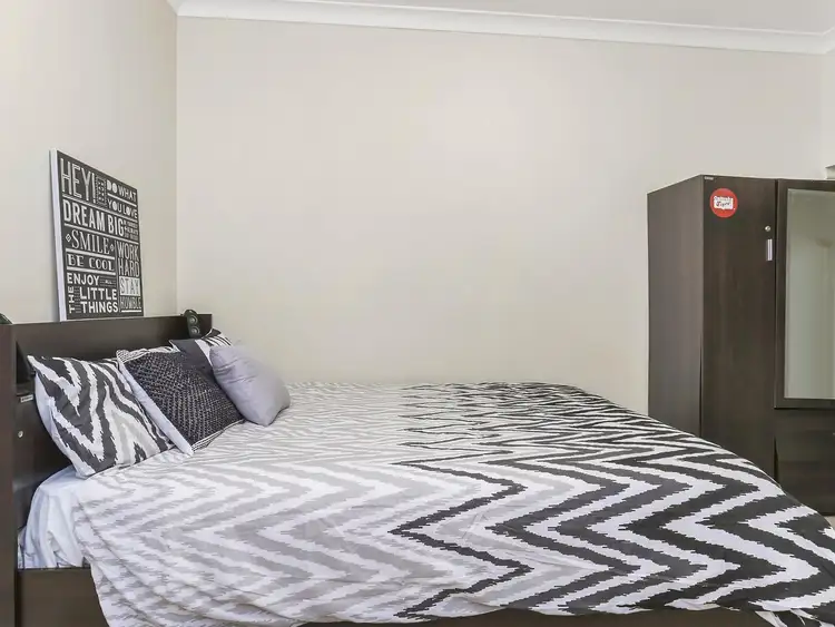 Fourth view of Homely apartment listing, 1/85 Elizabeth Street, Ashfield NSW 2131