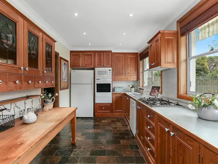 Third view of Homely house listing, 1 Nepean Place, Sylvania Waters NSW 2224