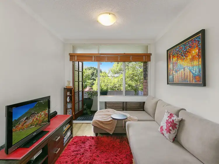 Main view of Homely apartment listing, 5/22 Price Street, Ryde NSW 2112