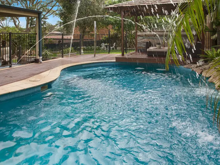 Third view of Homely house listing, 18 Blue Bell Drive, Wamberal NSW 2260