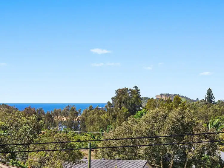 Fifth view of Homely house listing, 18 Blue Bell Drive, Wamberal NSW 2260