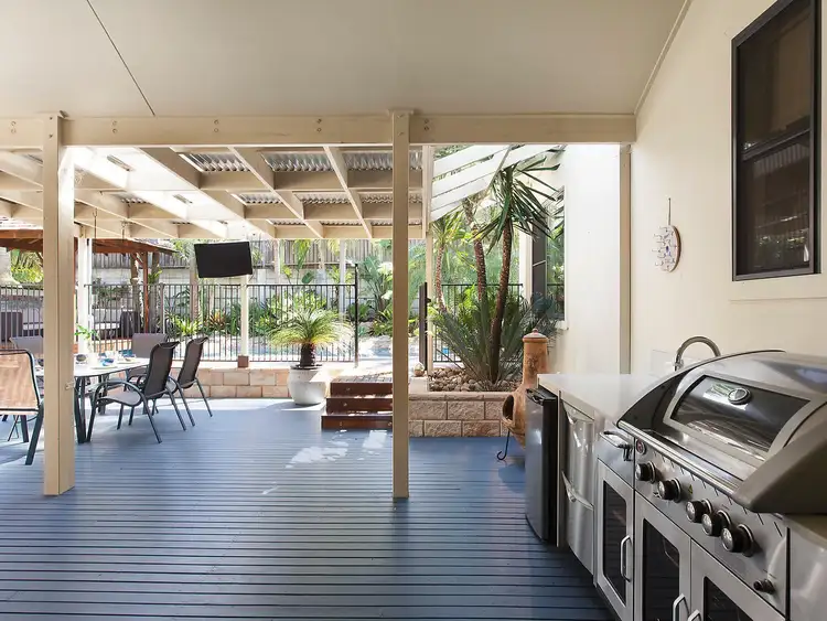 Sixth view of Homely house listing, 18 Blue Bell Drive, Wamberal NSW 2260