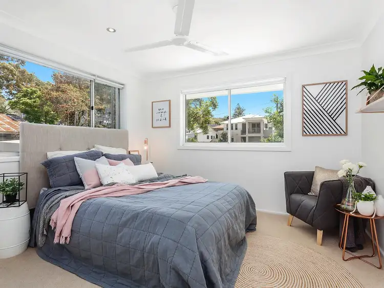 Sixth view of Homely house listing, 24 Lucinda Avenue, Wamberal NSW 2260