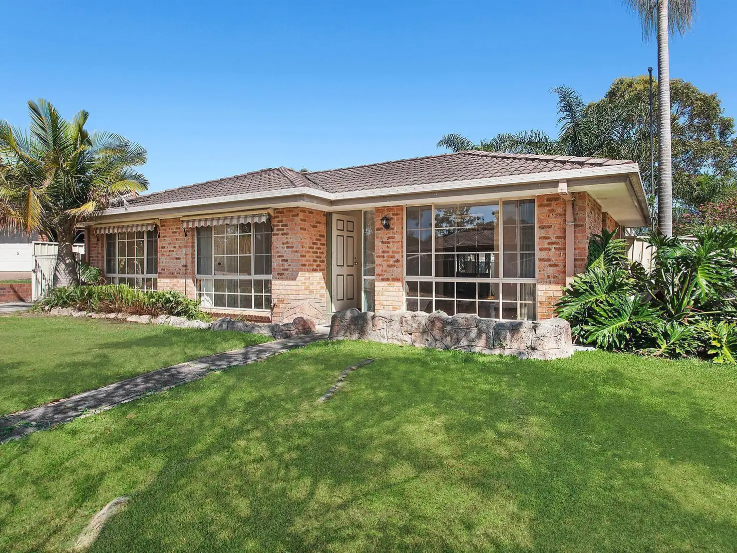 Main view of Homely house listing, 23 Kula Close, Buff Point NSW 2262
