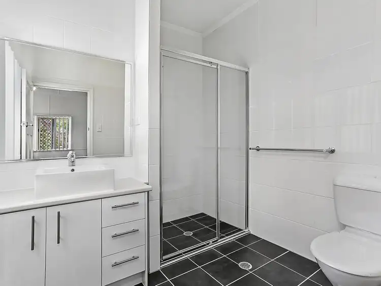 Fourth view of Homely house listing, 10 Rodney Street, Wynnum West QLD 4178