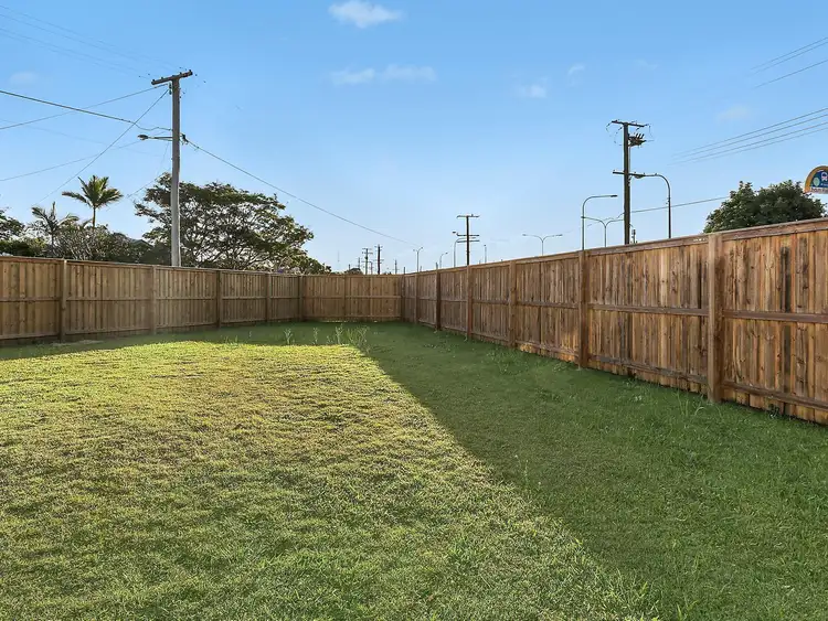 Fifth view of Homely house listing, 10 Rodney Street, Wynnum West QLD 4178